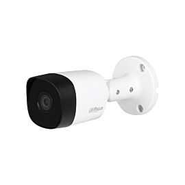 2MP HDCVI IR Bullet Camera DH-HAC-B2A21